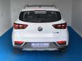 MG ZS Luxury 45 kWh Pano/Navi/Cam/SHZ/Leder Blanc - thumbnail 5