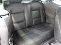 Saab 9-3 Cabrio 2.0t SE 150pk | Nieuw Dak | Leer | Trekhaak Gris - thumbnail 13