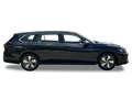 Volkswagen Passat Variant Business DSG+MASSAGE+NAVI+17"" ... Szürke - thumbnail 5
