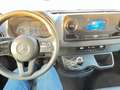Mercedes-Benz Sprinter L2H2 Bleu - thumbnail 5