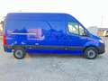 Mercedes-Benz Sprinter L2H2 Bleu - thumbnail 12
