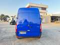 Mercedes-Benz Sprinter L2H2 Bleu - thumbnail 9