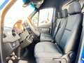 Mercedes-Benz Sprinter L2H2 Bleu - thumbnail 6