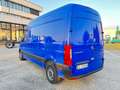 Mercedes-Benz Sprinter L2H2 Bleu - thumbnail 8