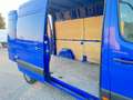 Mercedes-Benz Sprinter L2H2 Bleu - thumbnail 13