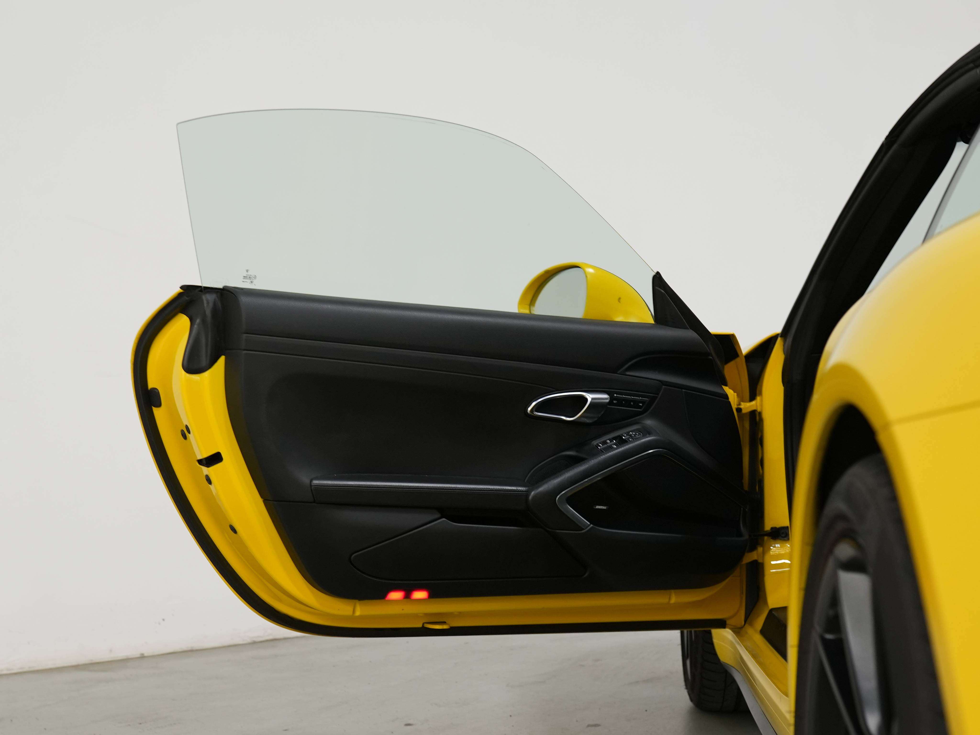 used 2019 Porsche 911 car, priced at $116,900