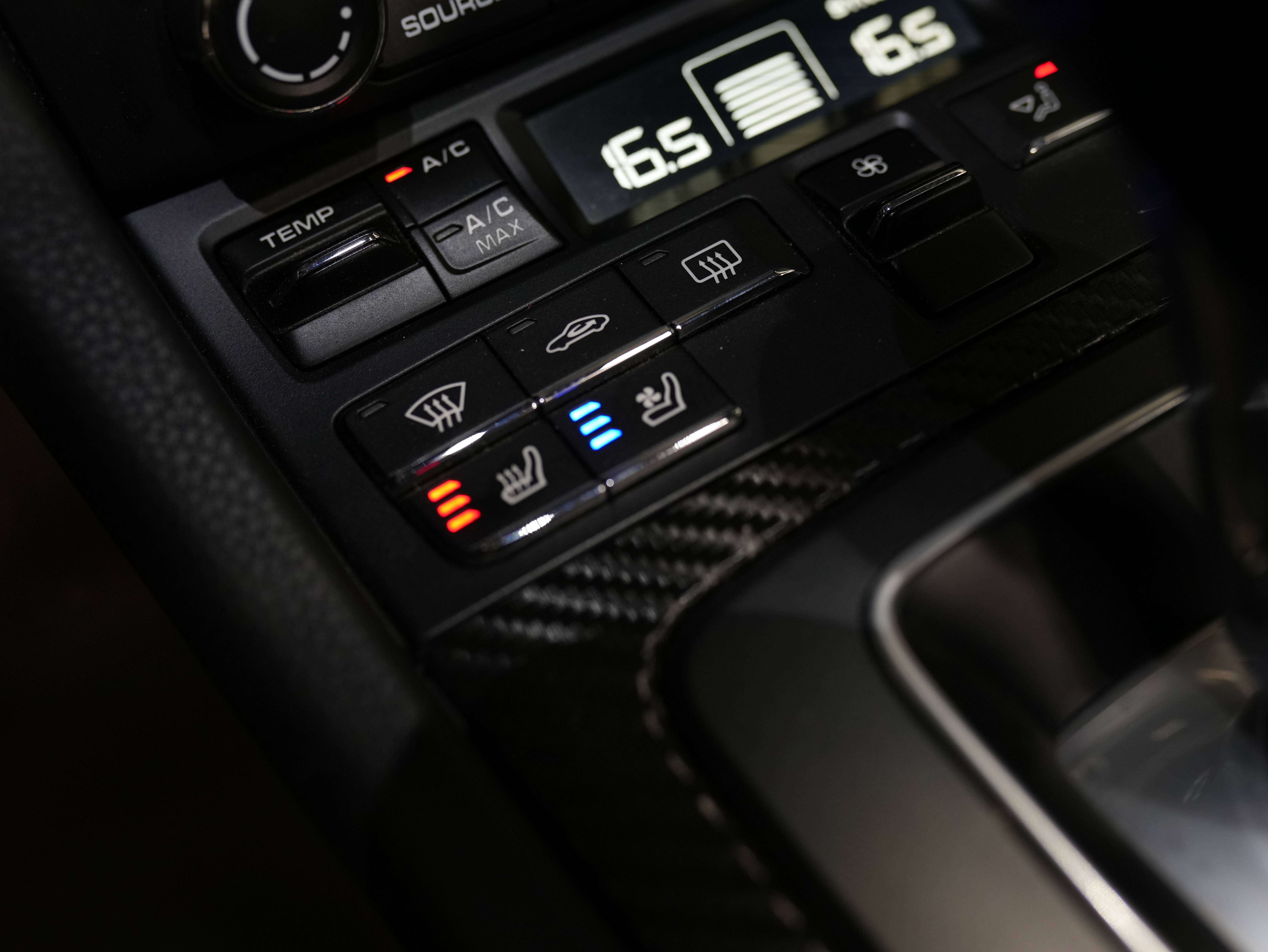 used 2019 Porsche 911 car, priced at $116,900