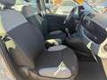 Fiat Panda 1.0 FireFly S&S Hybrid Eas 5 posti no obbligo fina Grigio - thumbnail 7