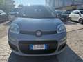 Fiat Panda 1.0 FireFly S&S Hybrid Eas 5 posti no obbligo fina Grigio - thumbnail 14