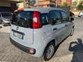 Fiat Panda 1.0 FireFly S&S Hybrid Eas 5 posti no obbligo fina Grigio - thumbnail 4