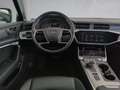 Audi A6 Avant Quattro Leder+Stadt+Tour+Business+AHK+Allwet Schwarz - thumbnail 22