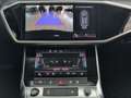 Audi A6 Avant Quattro Leder+Stadt+Tour+Business+AHK+Allwet Schwarz - thumbnail 39