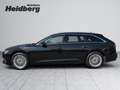 Audi A6 Avant Quattro Leder+Stadt+Tour+Business+AHK+Allwet Schwarz - thumbnail 5