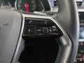 Audi A6 Avant Quattro Leder+Stadt+Tour+Business+AHK+Allwet Schwarz - thumbnail 27