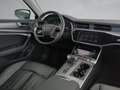 Audi A6 Avant Quattro Leder+Stadt+Tour+Business+AHK+Allwet Schwarz - thumbnail 23