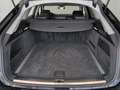 Audi A6 Avant Quattro Leder+Stadt+Tour+Business+AHK+Allwet Schwarz - thumbnail 11