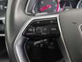 Audi A6 Avant Quattro Leder+Stadt+Tour+Business+AHK+Allwet Schwarz - thumbnail 25