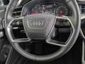 Audi A6 Avant Quattro Leder+Stadt+Tour+Business+AHK+Allwet Schwarz - thumbnail 26