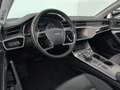 Audi A6 Avant Quattro Leder+Stadt+Tour+Business+AHK+Allwet Schwarz - thumbnail 14