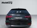 Audi A6 Avant Quattro Leder+Stadt+Tour+Business+AHK+Allwet Schwarz - thumbnail 10