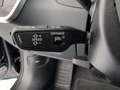 Audi A6 Avant Quattro Leder+Stadt+Tour+Business+AHK+Allwet Schwarz - thumbnail 24