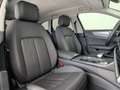 Audi A6 Avant Quattro Leder+Stadt+Tour+Business+AHK+Allwet Schwarz - thumbnail 20