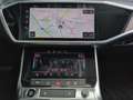 Audi A6 Avant Quattro Leder+Stadt+Tour+Business+AHK+Allwet Schwarz - thumbnail 37
