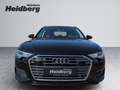 Audi A6 Avant Quattro Leder+Stadt+Tour+Business+AHK+Allwet Schwarz - thumbnail 2