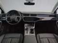 Audi A6 Avant Quattro Leder+Stadt+Tour+Business+AHK+Allwet Schwarz - thumbnail 21