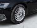 Audi A6 Avant Quattro Leder+Stadt+Tour+Business+AHK+Allwet Schwarz - thumbnail 4