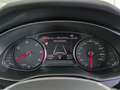 Audi A6 Avant Quattro Leder+Stadt+Tour+Business+AHK+Allwet Schwarz - thumbnail 29