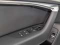Audi A6 Avant Quattro Leder+Stadt+Tour+Business+AHK+Allwet Schwarz - thumbnail 28