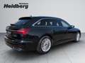 Audi A6 Avant Quattro Leder+Stadt+Tour+Business+AHK+Allwet Schwarz - thumbnail 9
