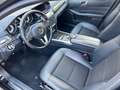 Mercedes-Benz E 350 E -Klasse T-Modell E 350 BlueTEC 4-Matic Noir - thumbnail 12