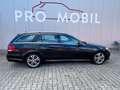 Mercedes-Benz E 350 E -Klasse T-Modell E 350 BlueTEC 4-Matic Schwarz - thumbnail 5