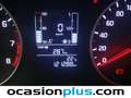 Hyundai i20 1.0 TGDI Tecno LE 100 Azul - thumbnail 10