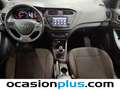 Hyundai i20 1.0 TGDI Tecno LE 100 Azul - thumbnail 6