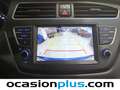 Hyundai i20 1.0 TGDI Tecno LE 100 Azul - thumbnail 9