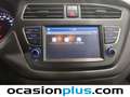 Hyundai i20 1.0 TGDI Tecno LE 100 Azul - thumbnail 8