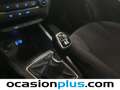 Hyundai i20 1.0 TGDI Tecno LE 100 Azul - thumbnail 5