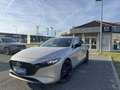 Mazda 3 2.5 140PS AT Homura LED NAVI Kamera Beige - thumbnail 1