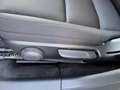 Mazda 3 2.5 140PS AT Homura LED NAVI Kamera Beige - thumbnail 7