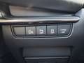 Mazda 3 2.5 140PS AT Homura LED NAVI Kamera Beige - thumbnail 17