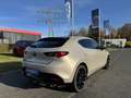Mazda 3 2.5 140PS AT Homura LED NAVI Kamera Beige - thumbnail 3