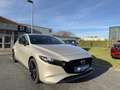 Mazda 3 2.5 140PS AT Homura LED NAVI Kamera Beige - thumbnail 2