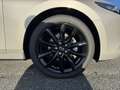 Mazda 3 2.5 140PS AT Homura LED NAVI Kamera Beige - thumbnail 23