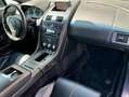 Aston Martin V8 ROADSTER 4.3 380 BVA Noir - thumbnail 12