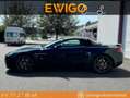 Aston Martin V8 ROADSTER 4.3 380 BVA Noir - thumbnail 5