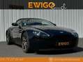 Aston Martin V8 ROADSTER 4.3 380 BVA Noir - thumbnail 2