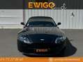 Aston Martin V8 ROADSTER 4.3 380 BVA Noir - thumbnail 3